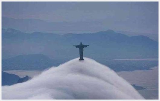 List Of The Most funnypics Shoplifted Items